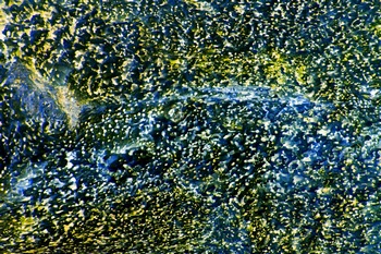 AP 146A1